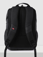 Wiki Tribe 2 School Bag