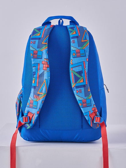 Wiki_1 Backpack