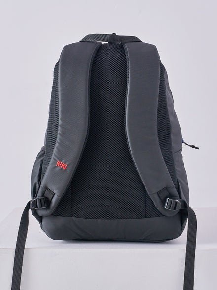 Wiki 2 School Bag