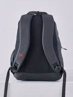 Wiki 2 School Bag