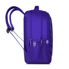 Skybags KLAN V2 SCBP BASKETBALL-38l