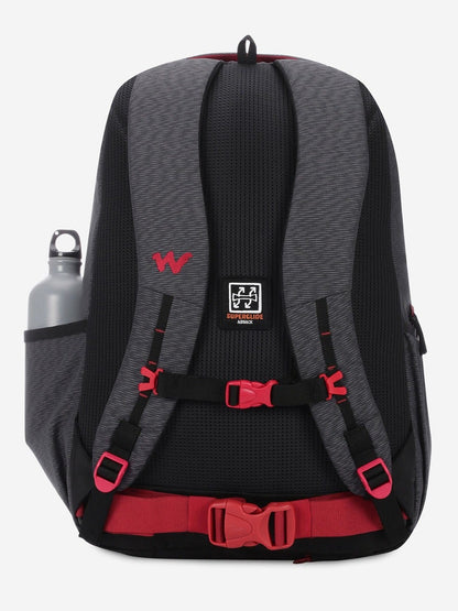 Wildcraft Blaze Pro 45L Backpack (12954)