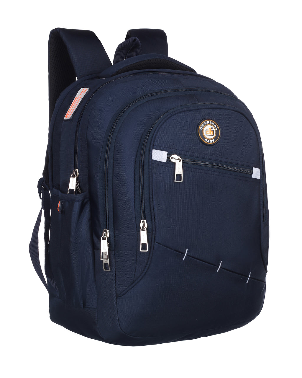 Dhariwal 43L Backpack For Unisex- BP-253