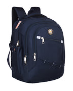 Dhariwal 43L Backpack For Unisex- BP-253