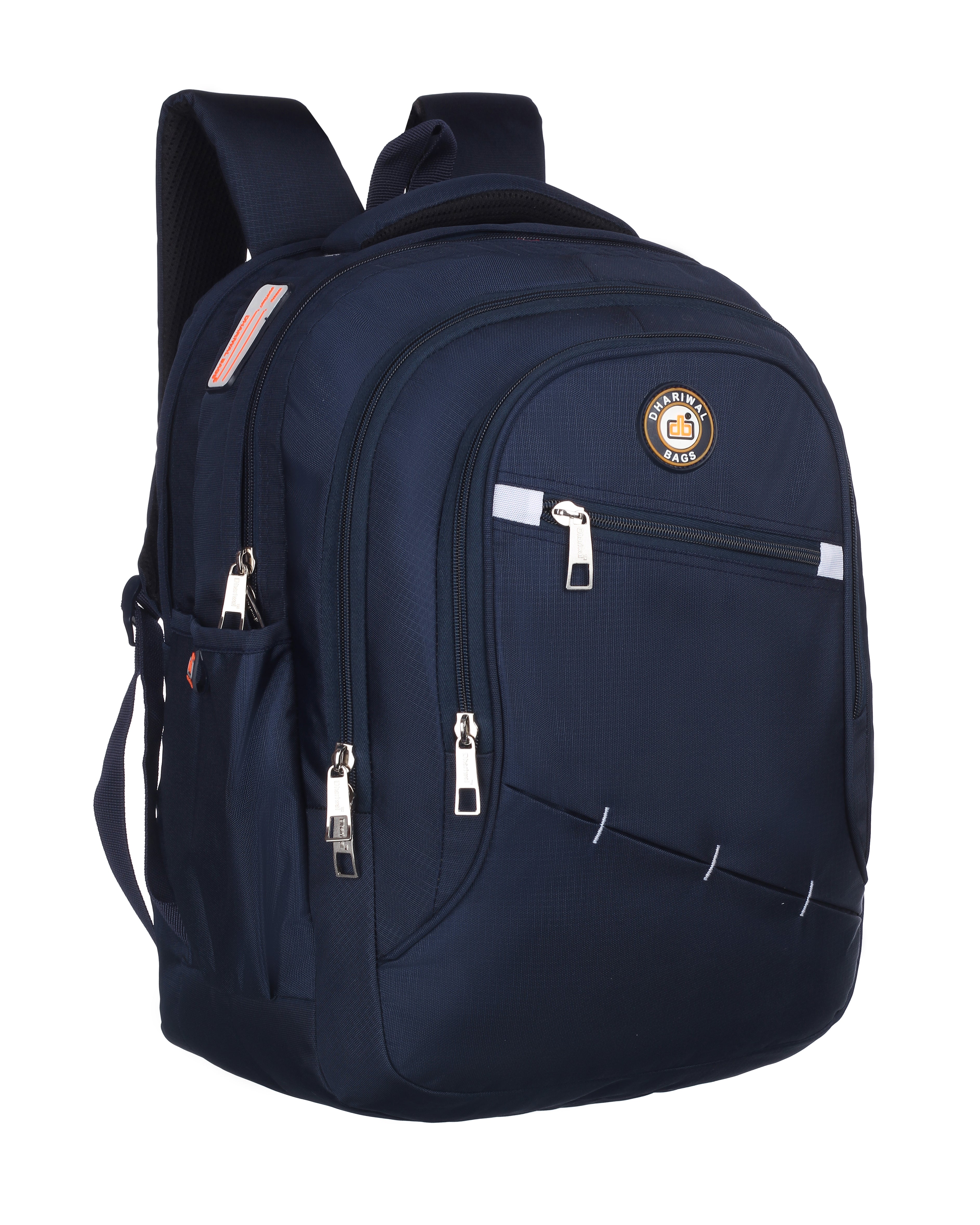 Dhariwal 43L Backpack For Unisex- BP-253