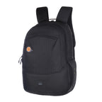 Wildcraft Wiki Nylon backpack Ideal for school, college, office & travel bag