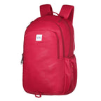 Wildcraft Wiki Streek 2 Laptop Backpack 30 L  College | School | Office& Travel Bag For Men And Women