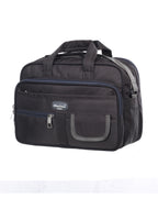 Office Executive File Bag 1680 Matty 16" EB-606