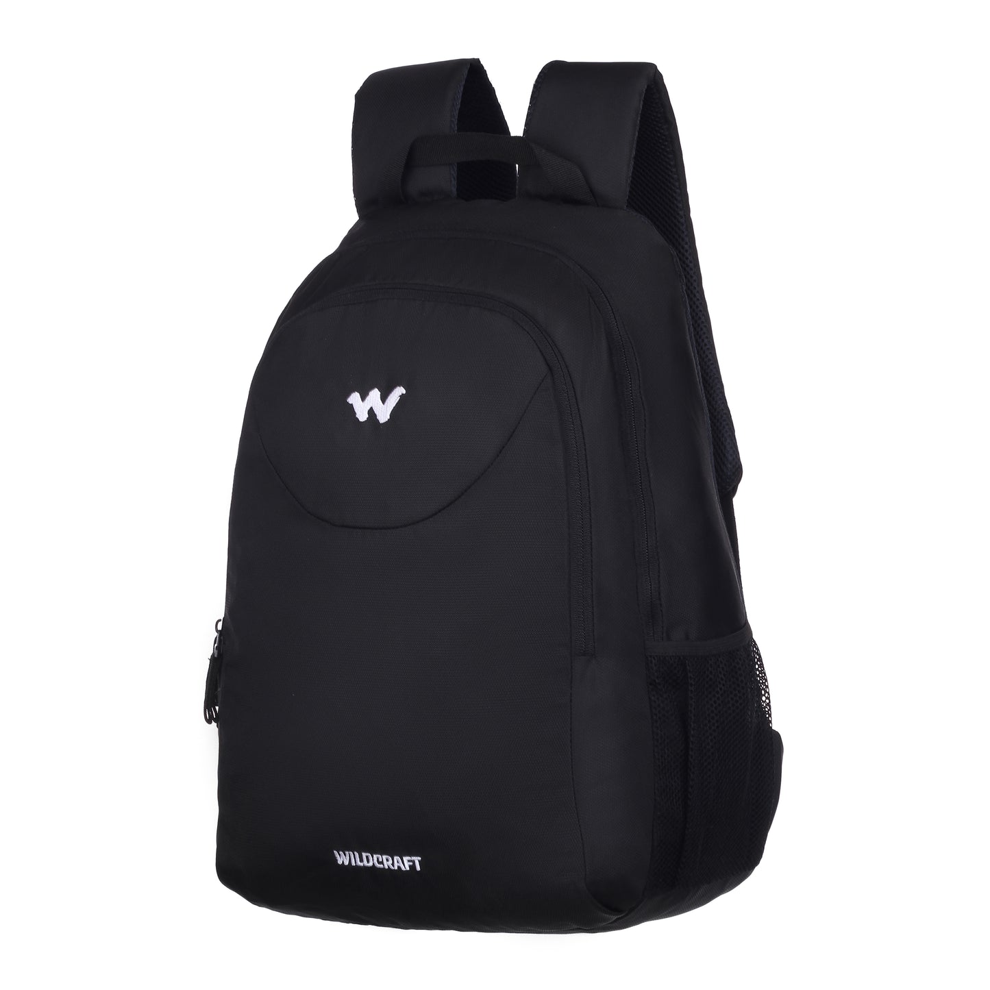Wildcraft Laptop Backpack 32lit Power LPTP Utility Bag