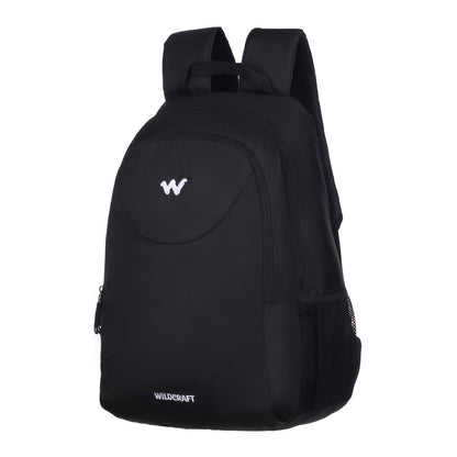 Wildcraft Laptop Backpack 32lit Power LPTP Utility Bag