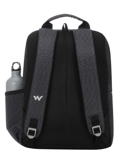 Wildcraft Evo 15L Backpack with Rain Cover (12959)