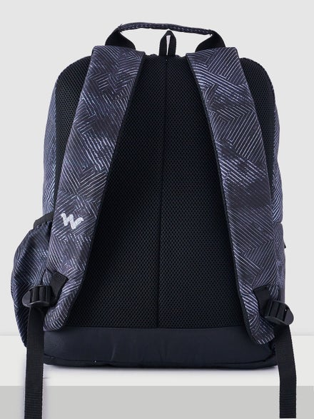 Wildcraft Andes 15 Backpack