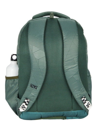 Wildcraft WIKI 6 47.5L Backpack with Sleeve Separator (12973)