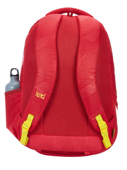 Wildcraft WIKI 6 47.5L Backpack with Sleeve Separator (12973)