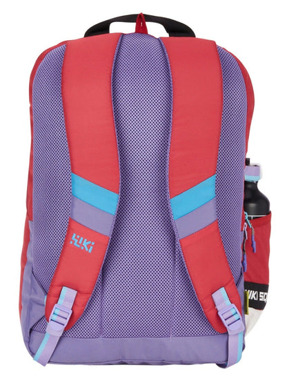 Wildcraft Wiki Squad 1 30.5L Backpack (12976)