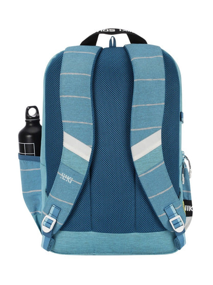 Wildcraft Wiki Squad 2 34L Backpack (12977)