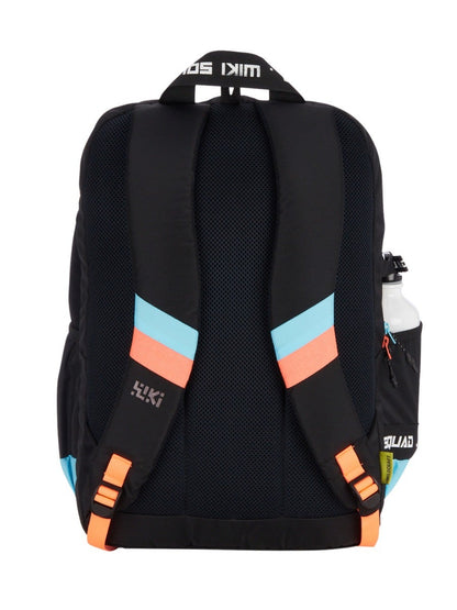 Wildcraft Wiki Squad 2 34L Backpack (12977)