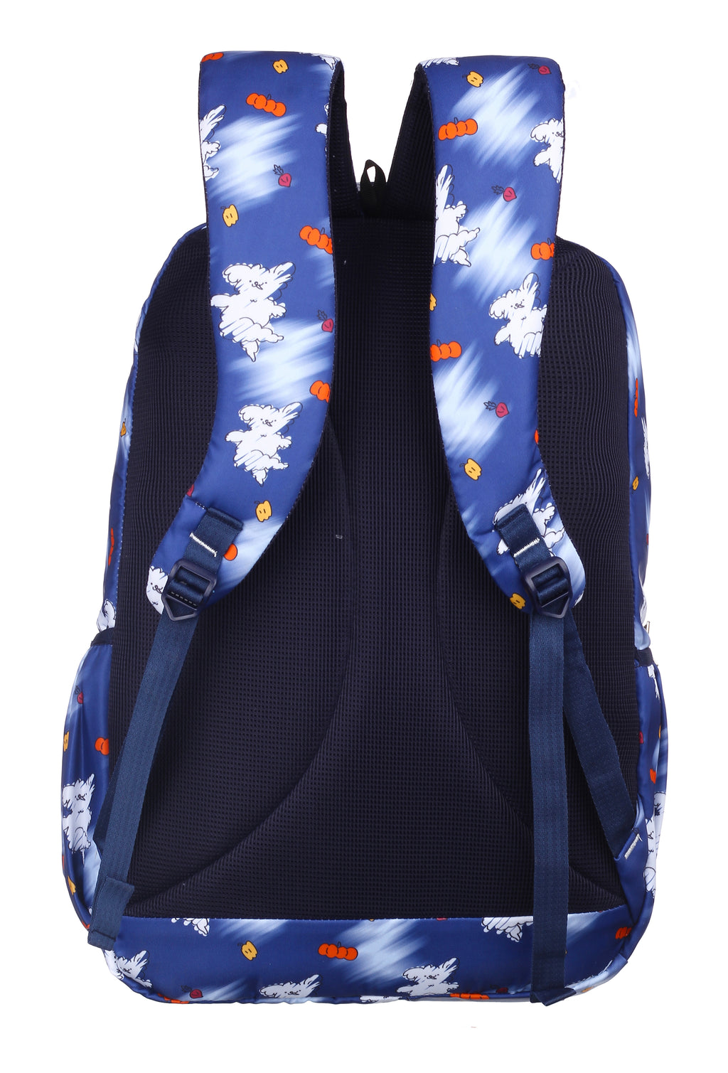 Dhariwal bags Casual/School/College/Office Bag BP-252 36 L Backpack