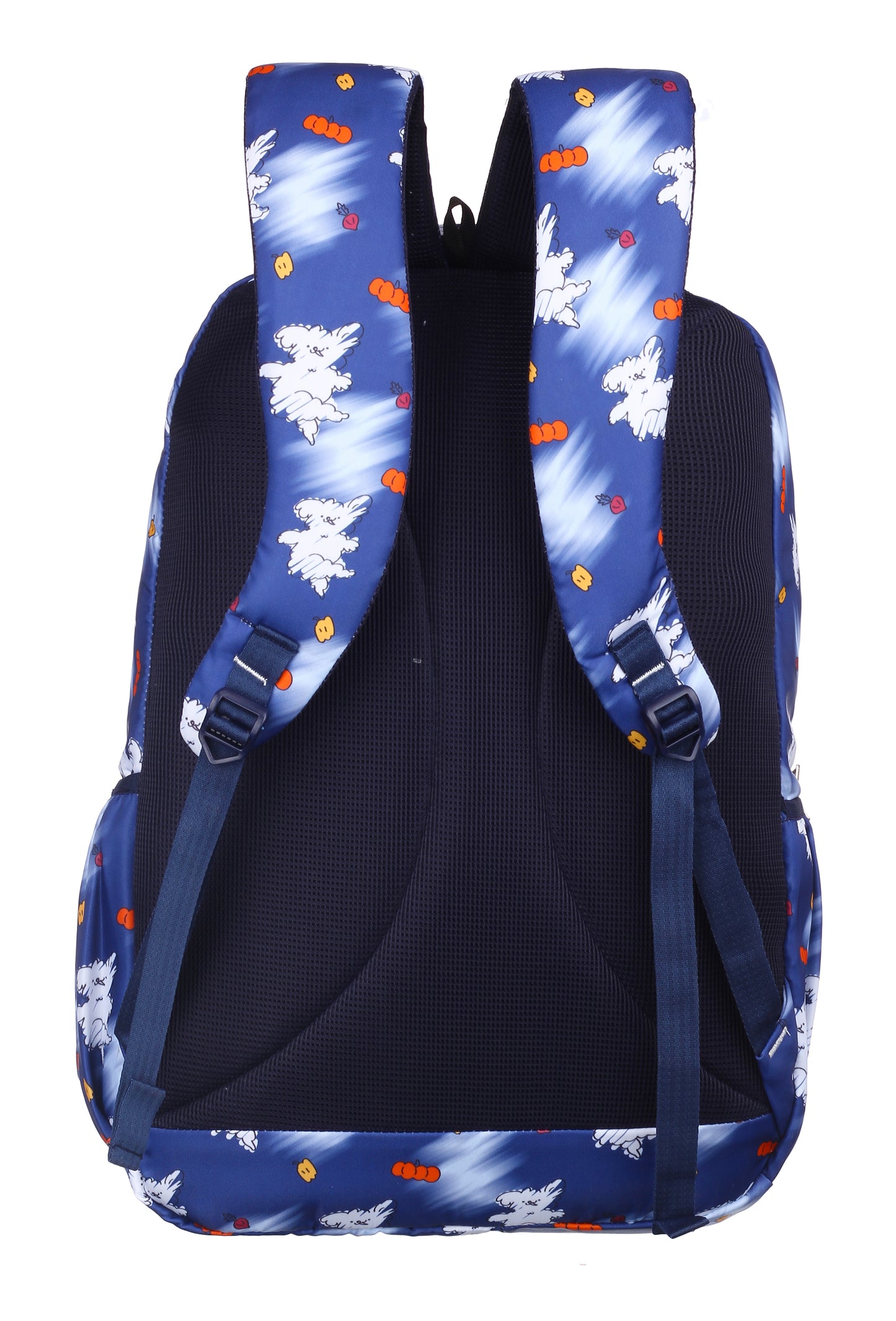 Dhariwal bags Casual/School/College/Office Bag BP-252 36 L Backpack