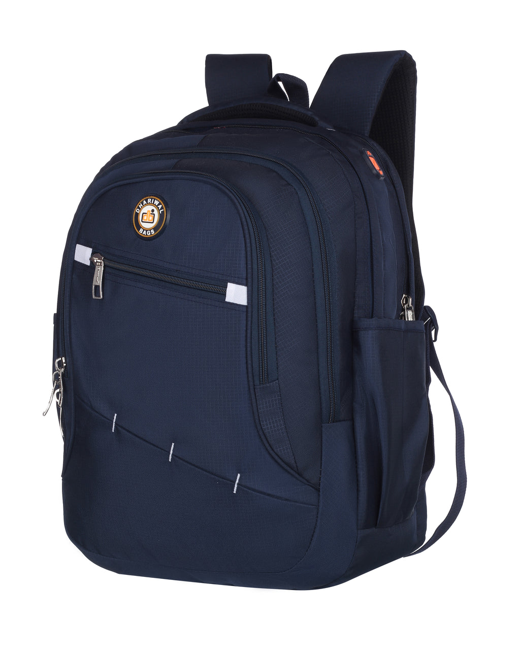 Dhariwal 43L Backpack For Unisex- BP-253