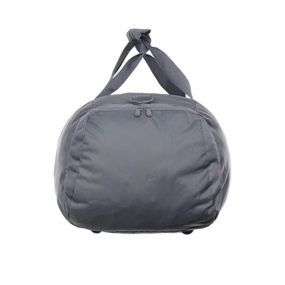 Wildcraft Duffle Bag, Large Capacity, Polyester Material, Multiple Compartments, Unisex Travel and Sports Bag