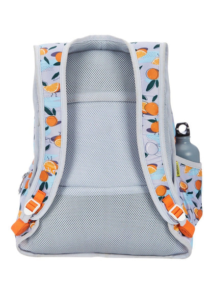 Wildcraft WIKI Girl 4 30.5L Backpack with Sleeve Separator (12984)