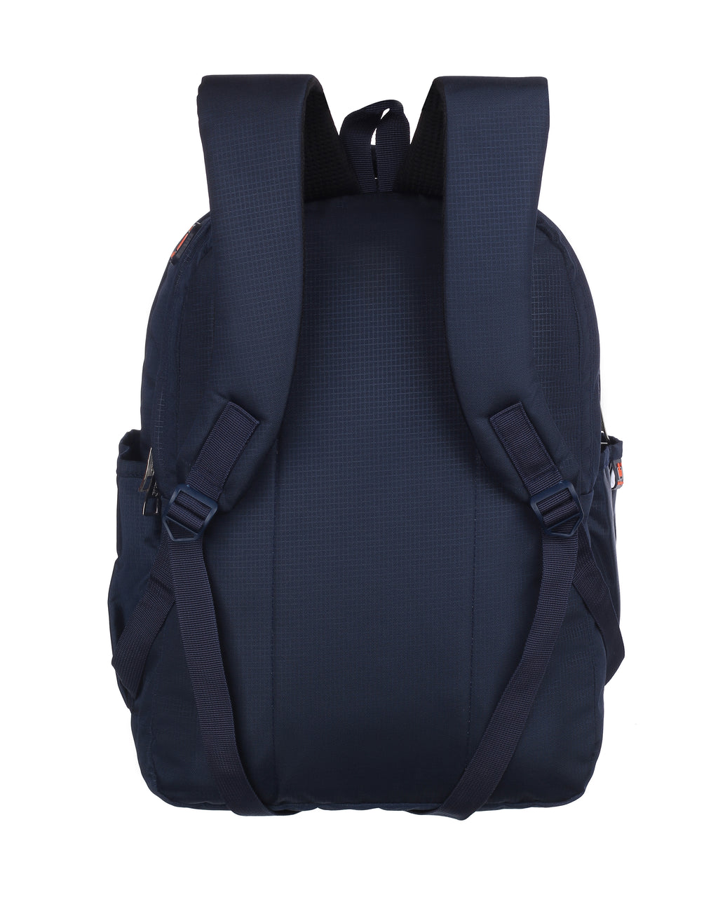 Dhariwal 43L Backpack For Unisex- BP-253
