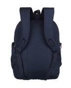 Dhariwal 43L Backpack For Unisex- BP-253