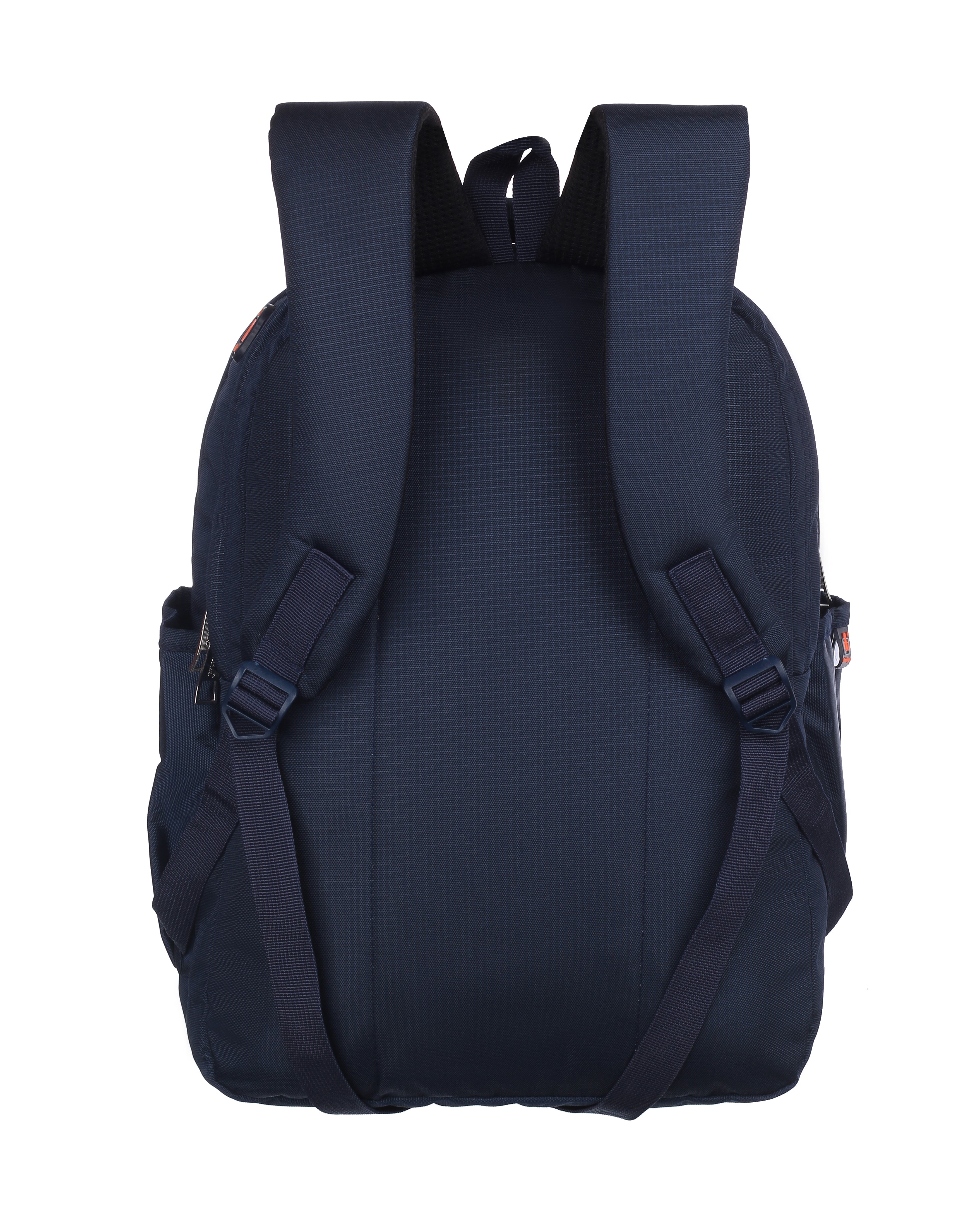 Dhariwal 43L Backpack For Unisex- BP-253