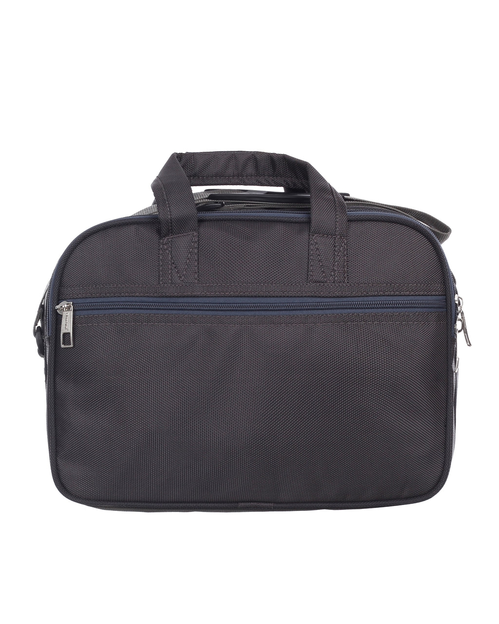 Office Executive File Bag 1680 Matty 16" EB-606