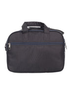 Office Executive File Bag 1680 Matty 16" EB-606