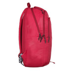 Wildcraft Wiki Streek 2 Laptop Backpack 30 L  College | School | Office& Travel Bag For Men And Women