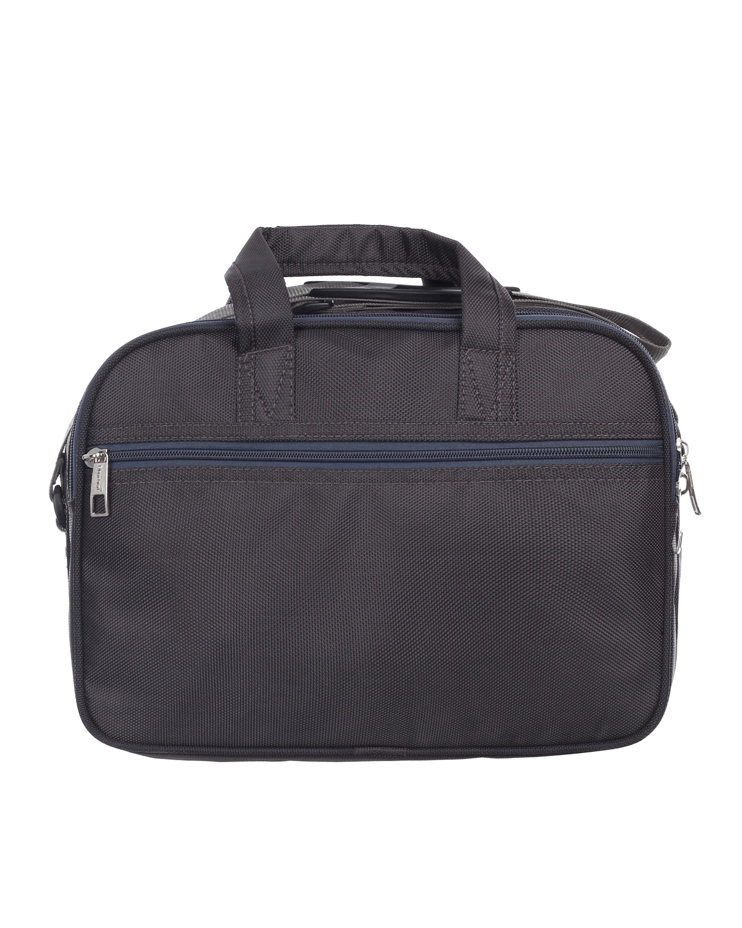 ऑफिस एग्जीक्यूटिव फाइल बैग 1680 मैटी 14" EB-605