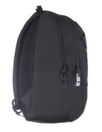 Wildcraft Wiki Nylon backpack Ideal for school, college, office & travel bag
