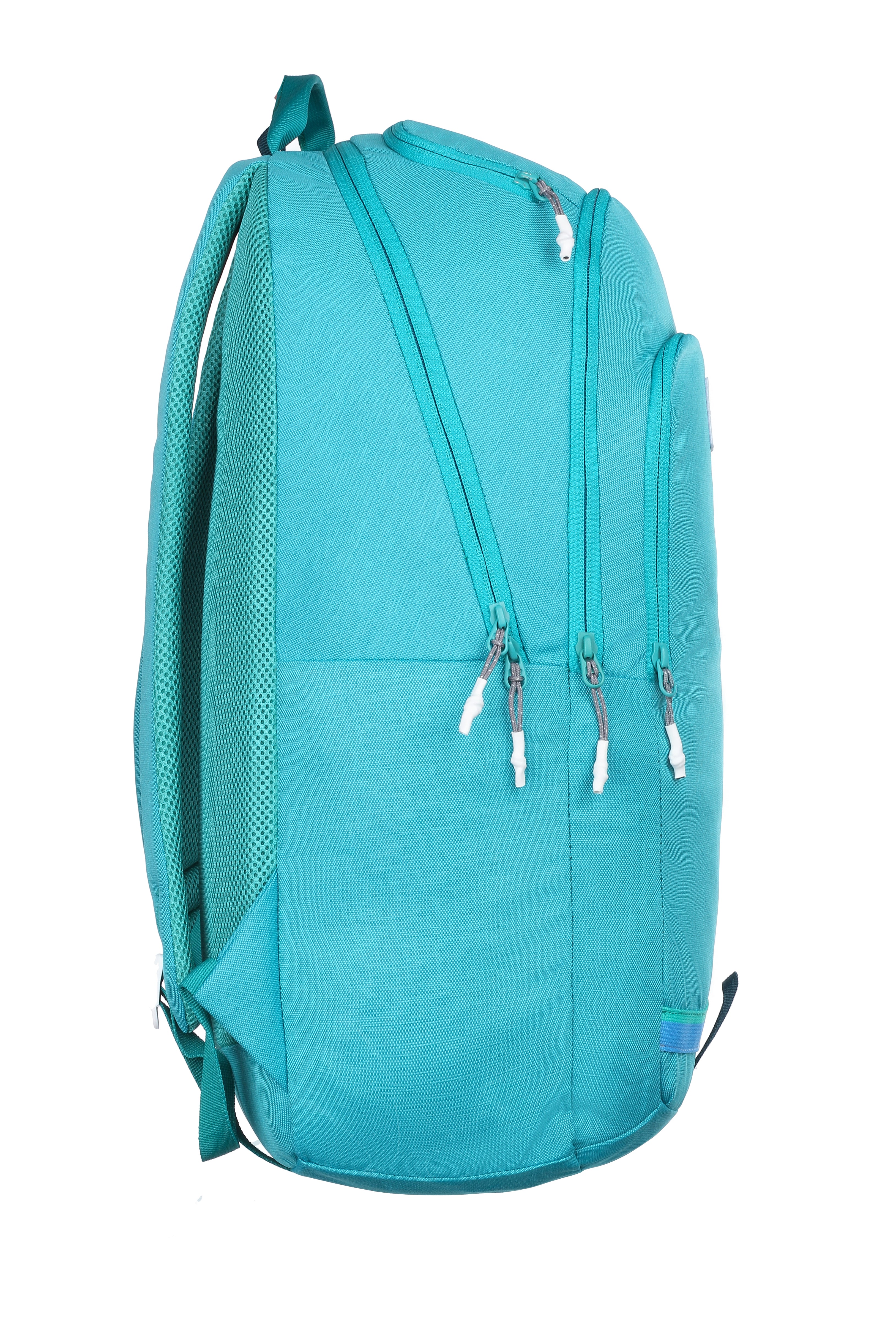 Wildcraft Wiki Shades 2.0 Laptop Backpack  College | School | Office & Travel Bag Men And Women-30 L