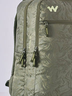 Wildcraft Andes 35 Backpack