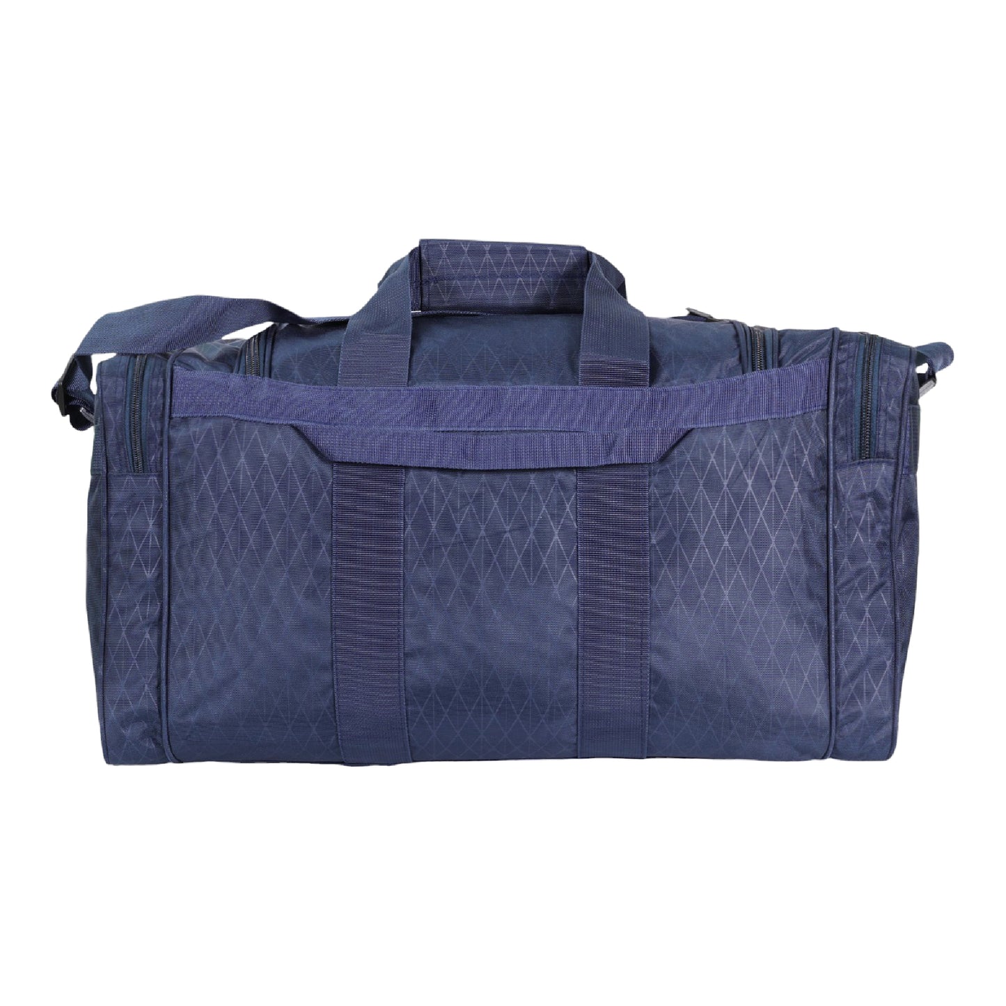 Dhariwal Travelling Bag TRB-510