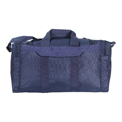 Dhariwal Travelling Bag TRB-510