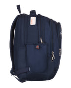 Dhariwal 43L Backpack For Unisex- BP-253