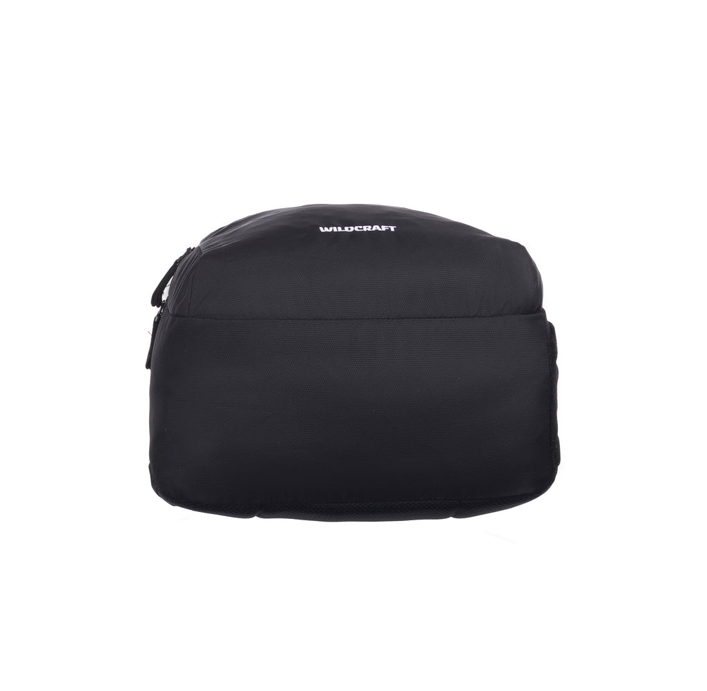 Wildcraft Laptop Backpack 32lit Power LPTP Utility Bag