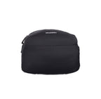 Wildcraft Laptop Backpack 32lit Power LPTP Utility Bag