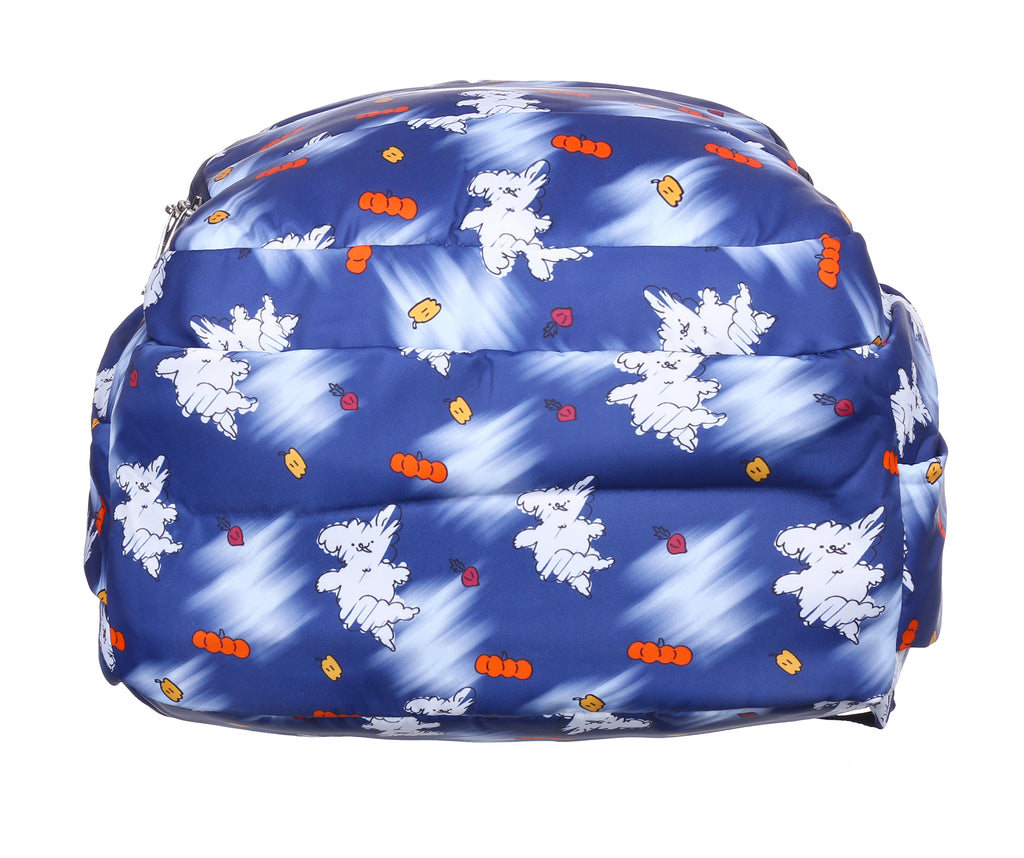 Dhariwal bags Casual/School/College/Office Bag BP-252 36 L Backpack