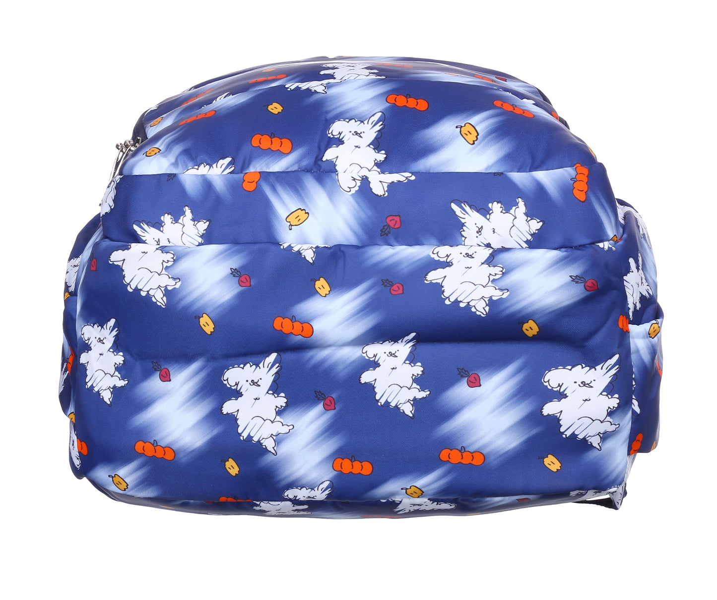 Dhariwal bags Casual/School/College/Office Bag BP-252 36 L Backpack