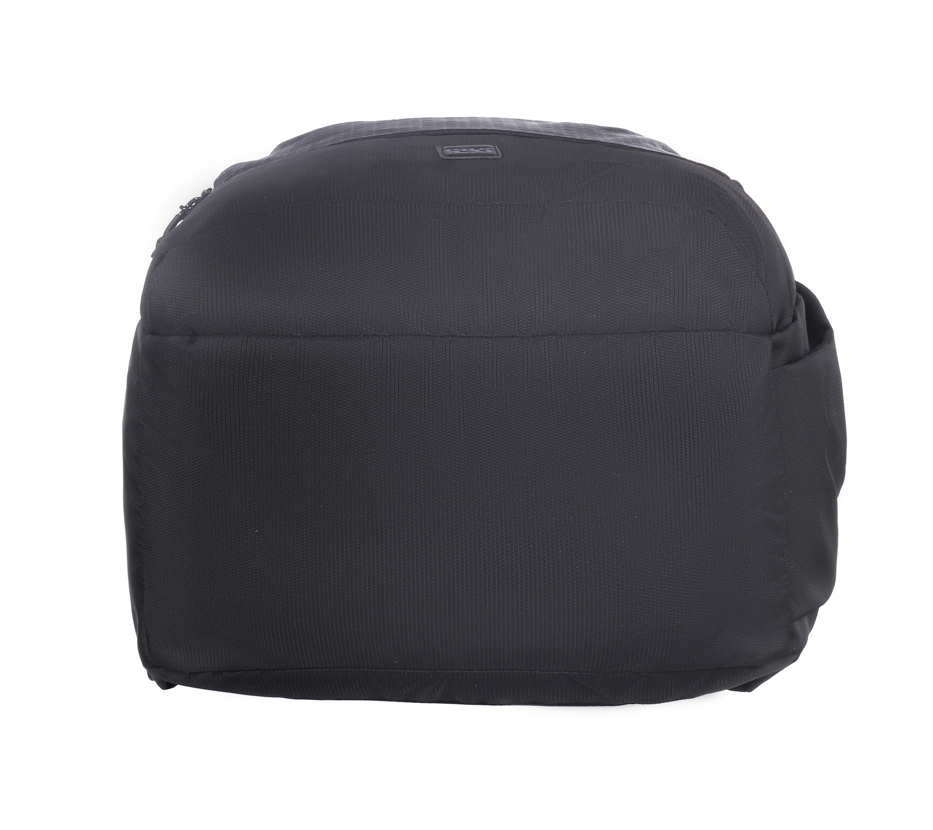 Wildcraft Wiki Nylon backpack Ideal for school, college, office & travel bag