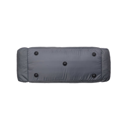 Wildcraft Duffle Bag, Large Capacity, Polyester Material, Multiple Compartments, Unisex Travel and Sports Bag