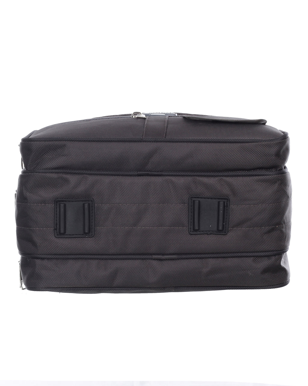 Office Executive File Bag 1680 Matty 16" EB-606