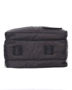 Office Executive File Bag 1680 Matty 16" EB-606