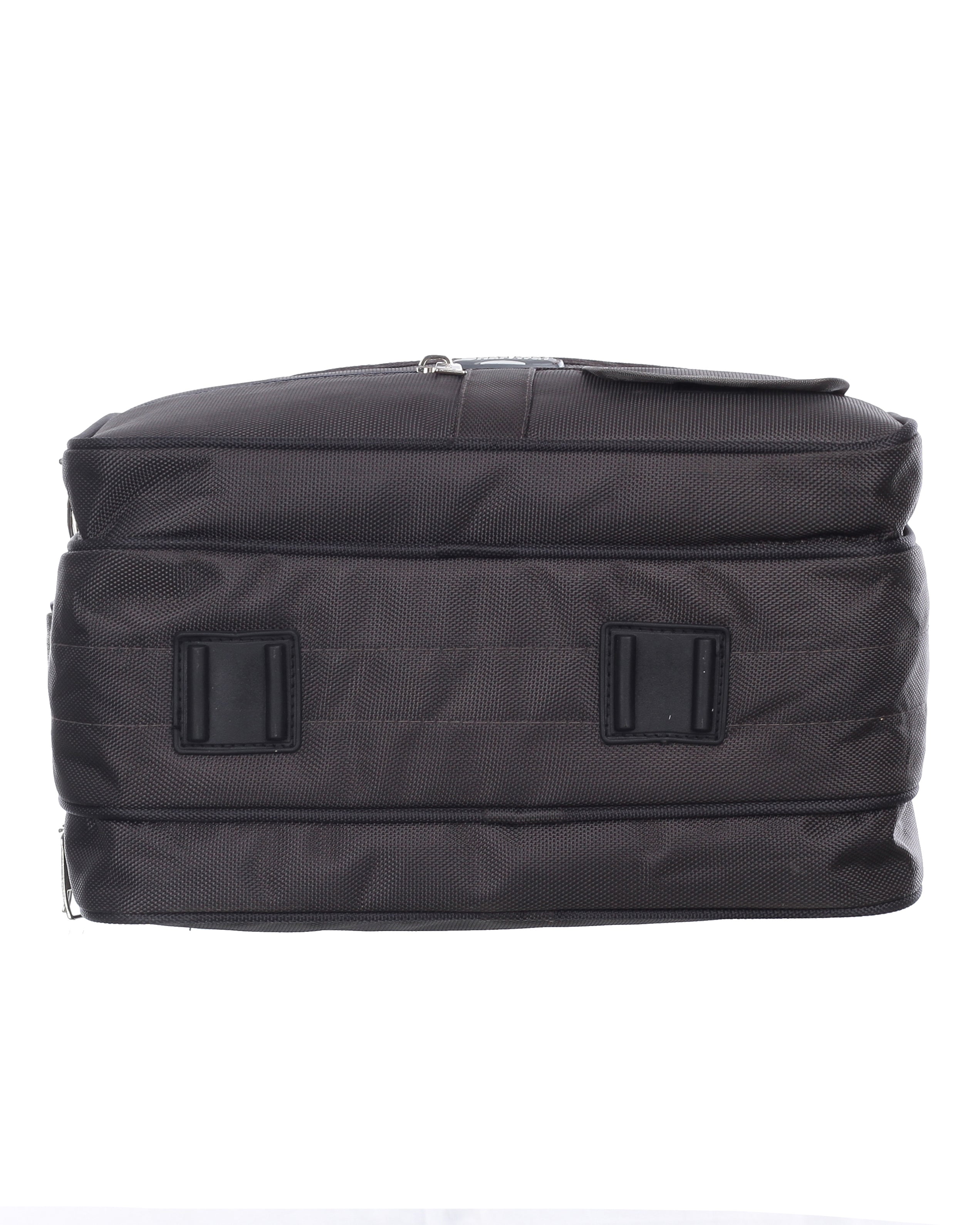 Office Executive File Bag 1680 Matty 16" EB-606