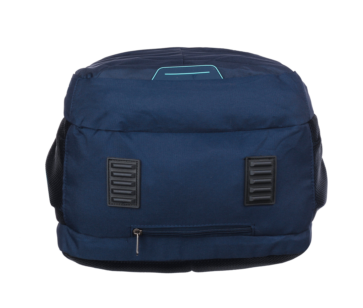 Safari Tritan Deluxe 36L Formal Backpack
