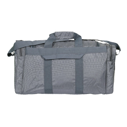 हैंडी ट्रैवलिंग बैग 900 X 900 मैटी 50cm x 28cm x 22 cm TRB-518